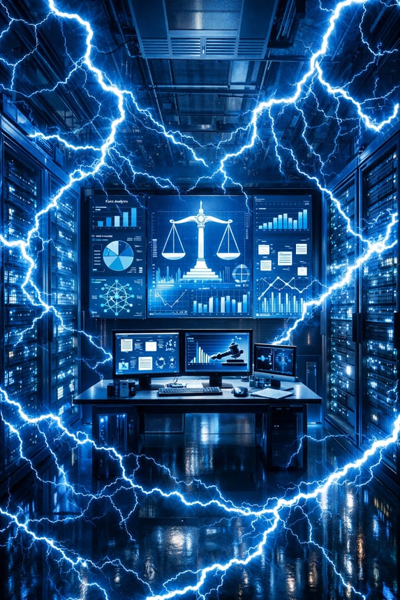 ChatGPT Image Jan 28, 2026, 08_48_53 AM