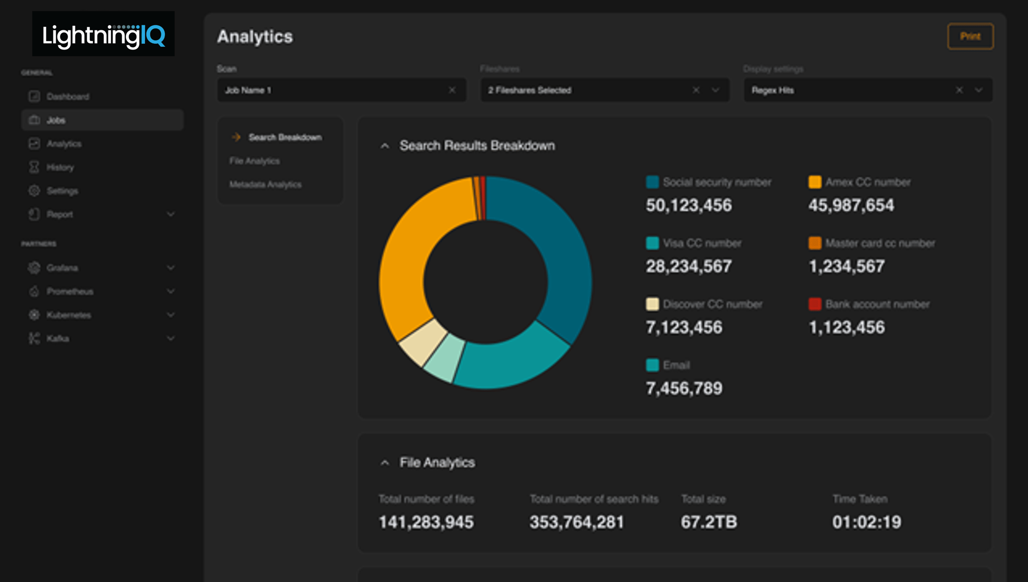 LIQ Analytics crop