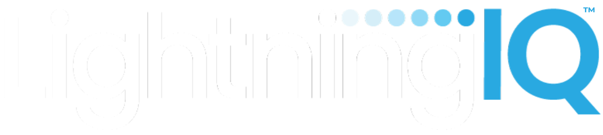 LIQWebsiteHeaderLogoTrademarked-1