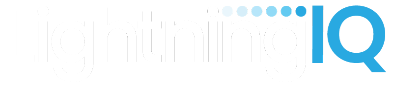 Lightning-Logo-White-Blue