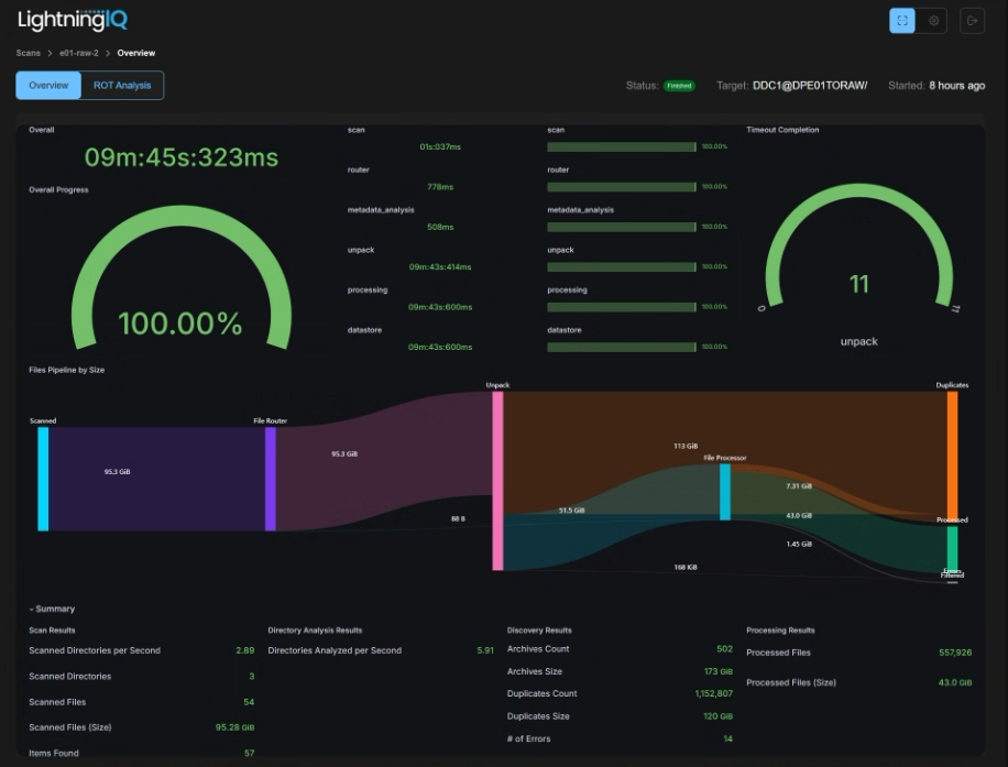 Screenshot 2026-02-17 153340