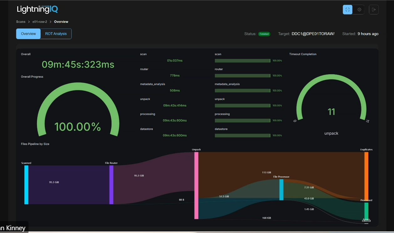 Screenshot 2026-02-17 155804