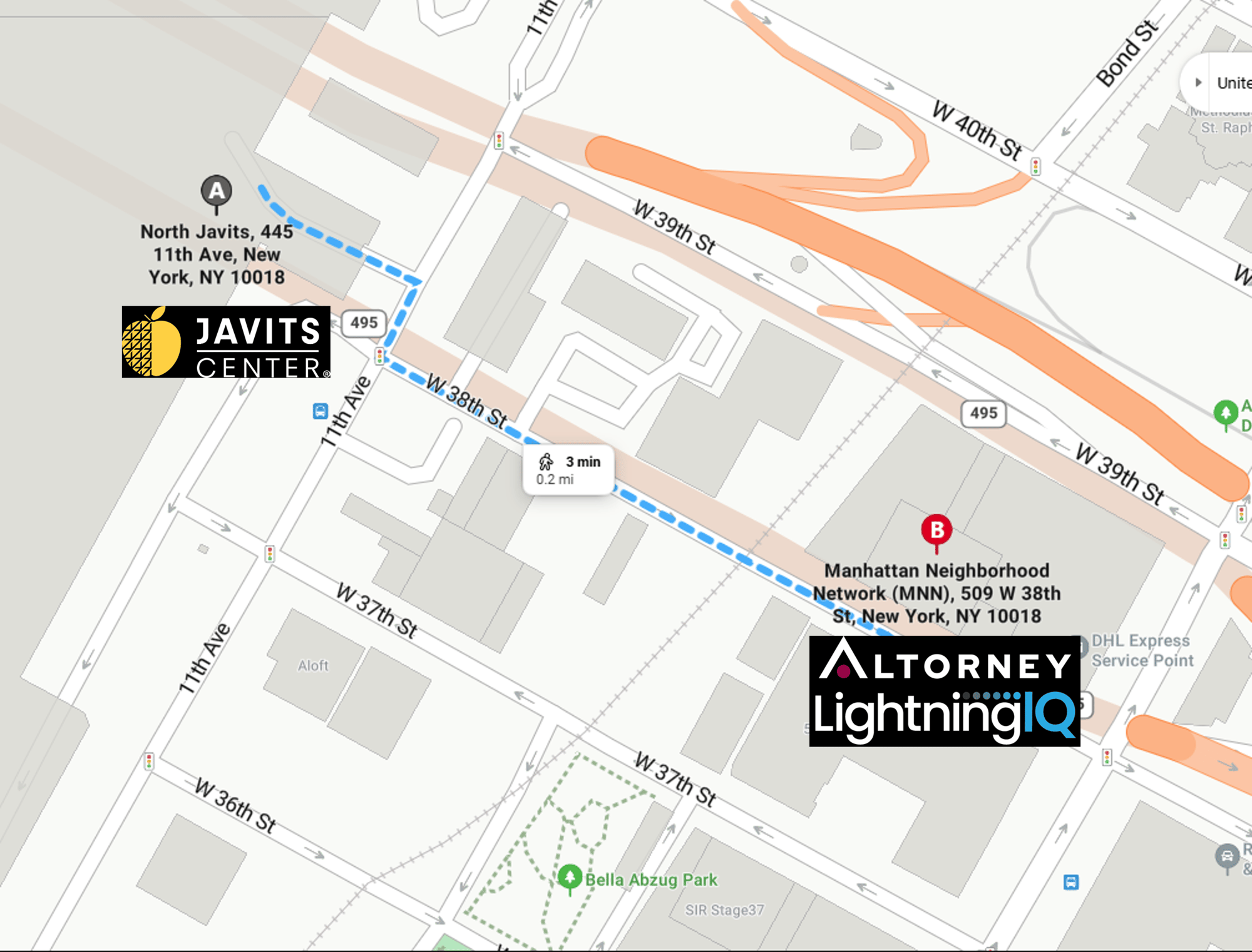 javitshappyhourmap javitshappyhourmap