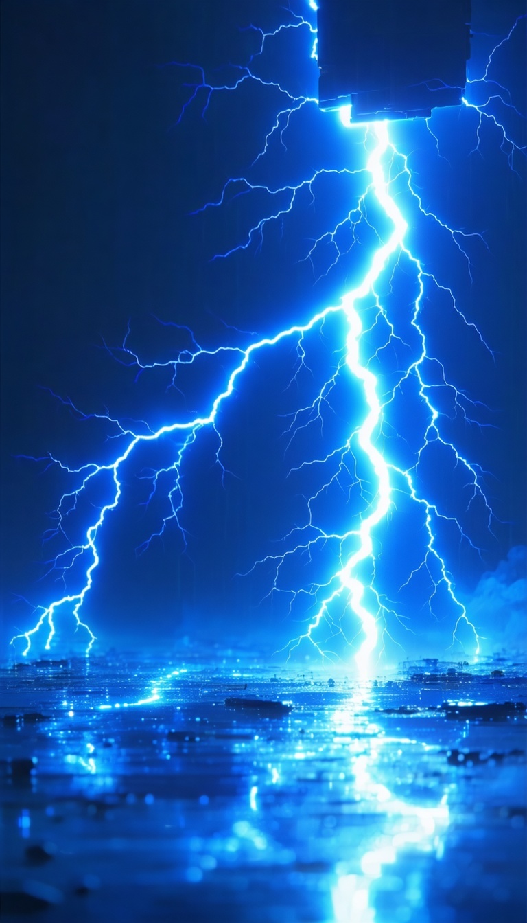 focus on understanding data and being secure with cyber insurance  The fastest path to cyber insurance readinessIn todays threat landscape cyber insurance providers demand more than just firewalls and policiesthey want proof that your data is well un-2