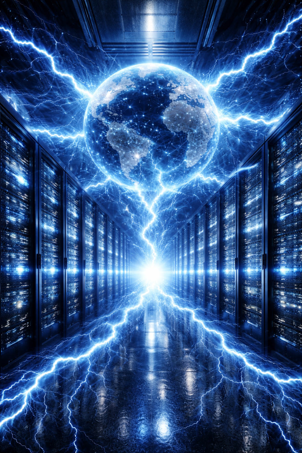 ChatGPT Image Mar 2, 2026, 09_31_07 PM