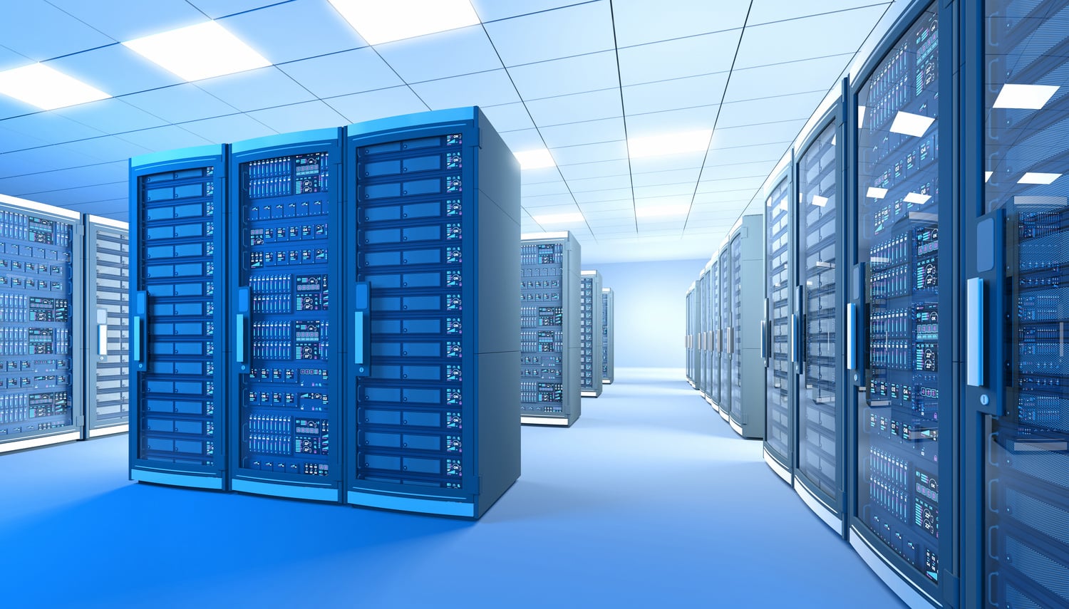 datacenter-blue-aisle