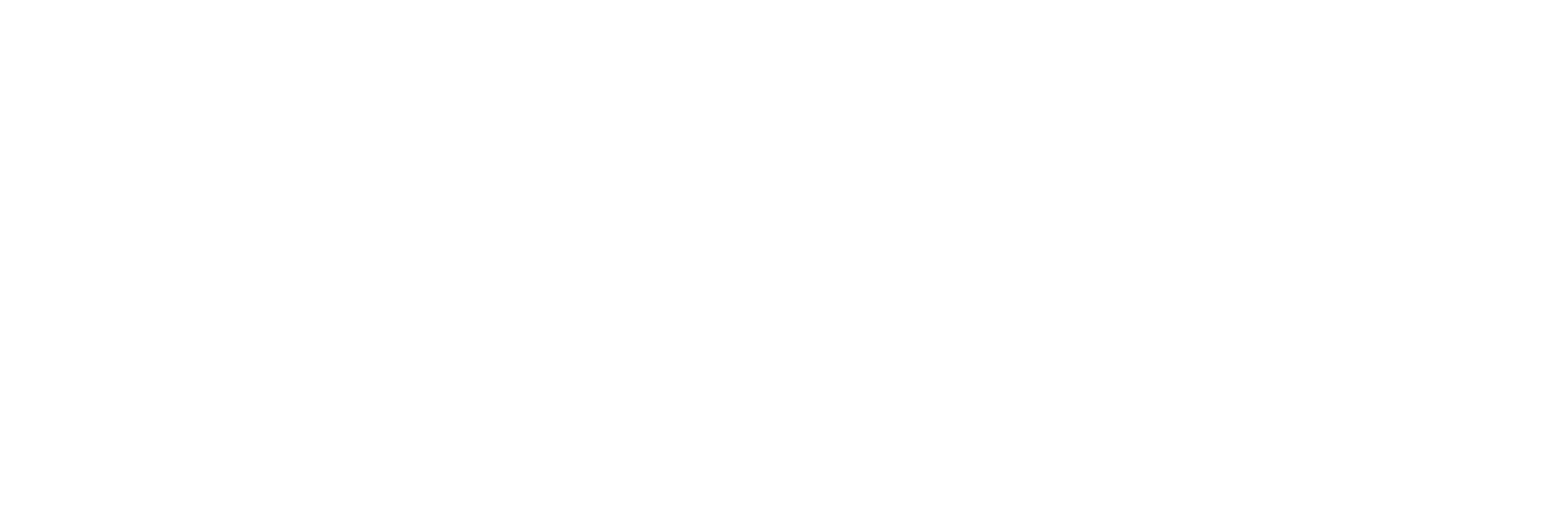 Epiq Global