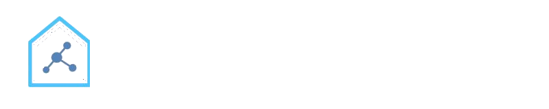 Harmony House Technology