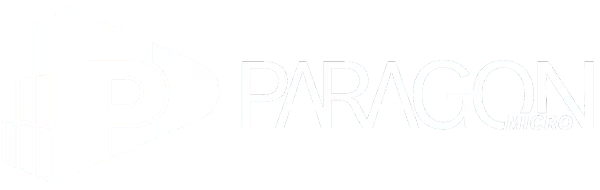 PargonWhite