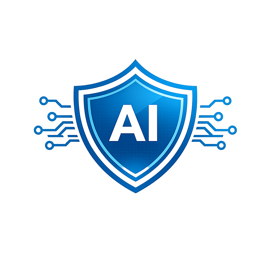 ai-shield