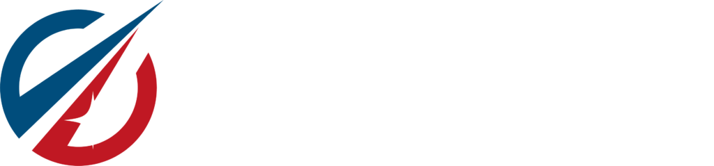 CYFOR