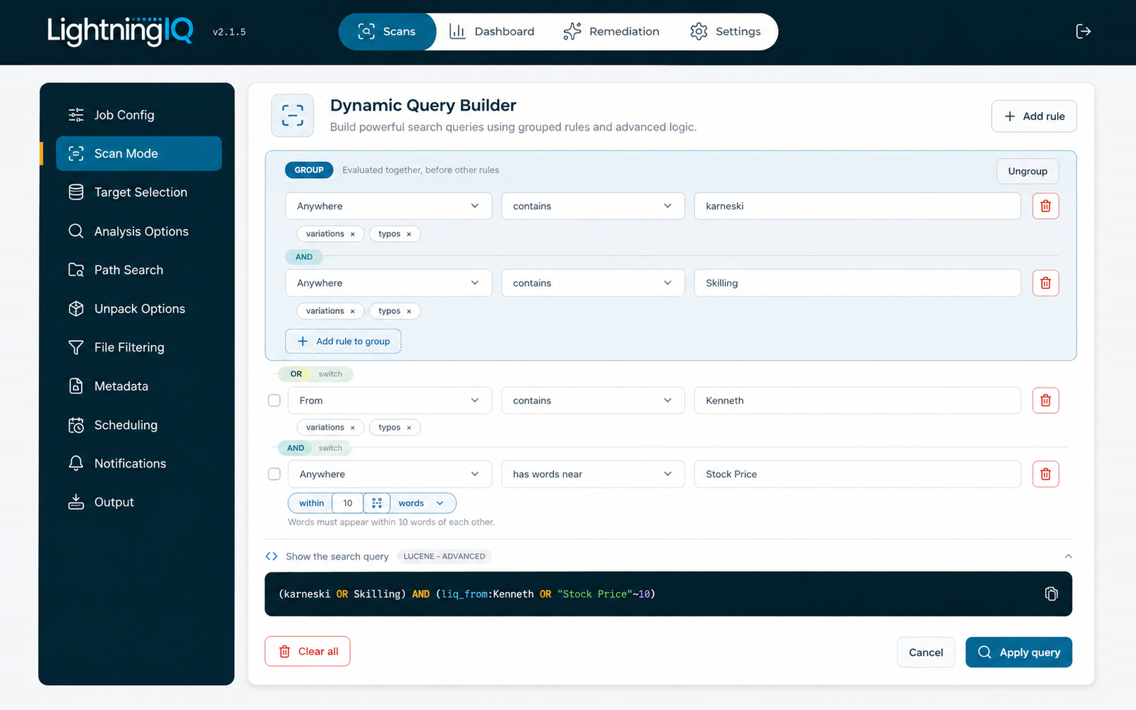 dynamic_query_builder_1600x1000
